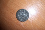 100_3442.jpg