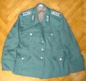 DSC05802 - копия.JPG
