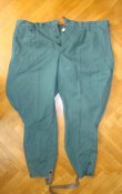DSC05803 - копия.JPG
