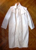 DSC05806 - копия.JPG