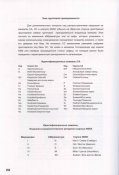 Знак группы.jpg