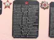 Дмитровка 5.jpg