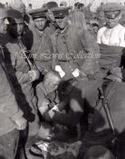 pows.jpg