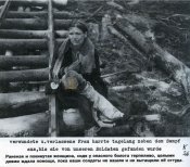 phoca_thumb_l_152.jpg