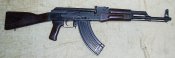 PIC_0002.jpg