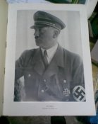 000-001.jpg