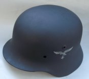 m35-66 (3).jpg