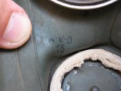 противогаз (5).JPG