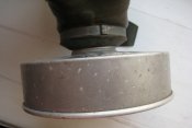 противогаз (13).JPG