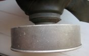 противогаз (14).JPG