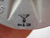 противогаз (23).JPG