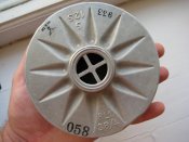 противогаз (25).JPG