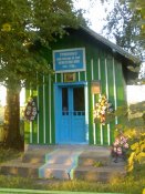 12092010675.jpg