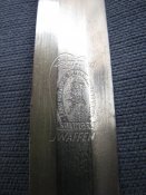 009ю.jpg