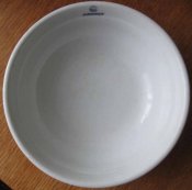 m1.jpg