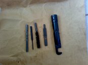 20100929572.jpg