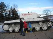 KV-1_03.jpg