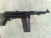29092010720.jpg