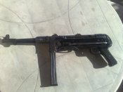 29092010721.jpg