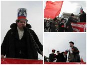 барнаул.jpg