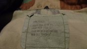DSC02304.JPG