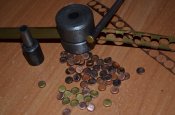 DSC_0124.JPG