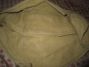 IMG_0233.JPG