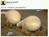 FB_IMG_14470020602455263.jpg