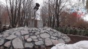 103719.jpg