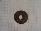Изображение 29549.jpg
