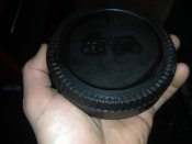 image.jpeg