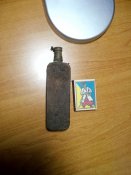 IMG-20151108-WA0000.jpg