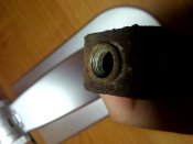 IMG-20151108-WA0001.jpg