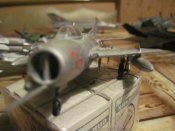 IMG_0637.JPG