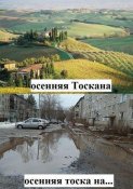 sbu.jpg