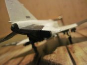 IMG_0689.JPG