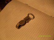 SDC10377.JPG