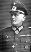 windisch.jpg