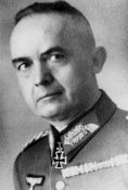 A.jahr.jpg