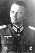 Botho Kollberg.jpg