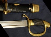 SAM_1799.JPG