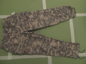IMG_1654.gif