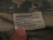 IMG_1655.gif