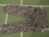 IMG_1658.gif