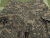 IMG_1659.gif
