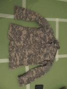 IMG_1660.gif