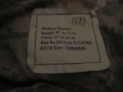 IMG_1661.gif