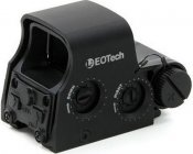 Kollimatornyj-pricel-EOTech-XPS2-0.jpg