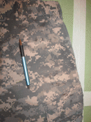 IMG_1698.gif
