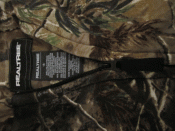 IMG_1646.gif